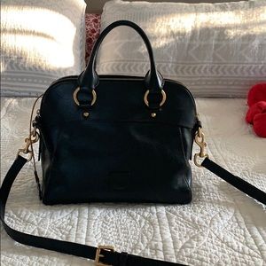 Dooney & Bourke purse